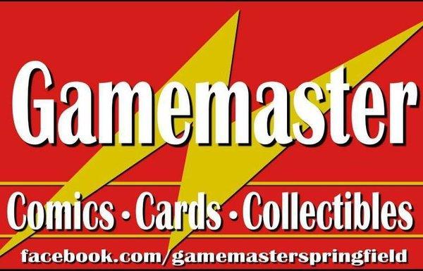 GameMaster