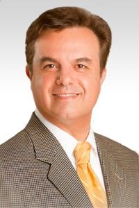 Shahab Roohparvar M.D.