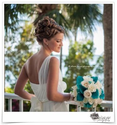 Alison Beyer Photography