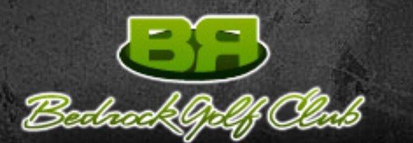 Bedrock Golf Club