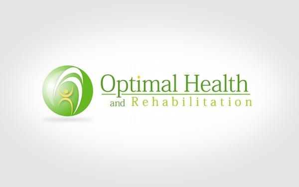 Optimal Health and Rehab Clinic