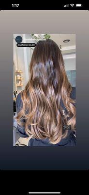 Capello Beauty Salon