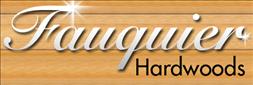 Fauquier Hardwoods logo
