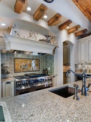 Denver Design Photography