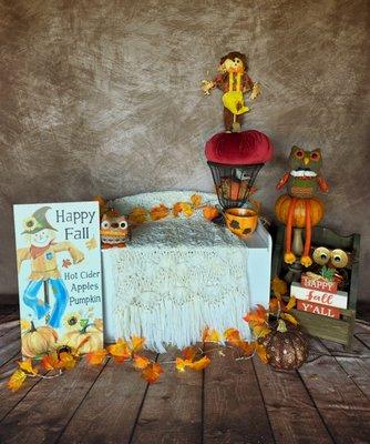 Shine Juntos Photography