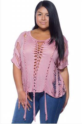 Urban Royalty Boutique