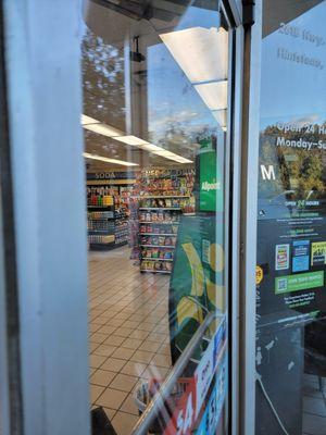 S&H Handyman Service