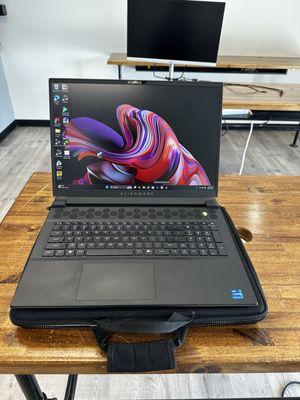 Computer Repair - Your Computer Guy