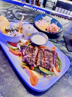 Silver Star on Youree