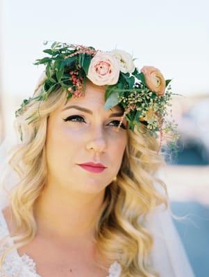 Photography by Verdi