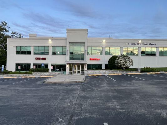 Merion Family Dermatology