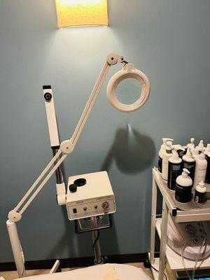 Hand & Stone Massage and Facial Spa