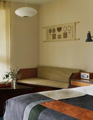 Trailborn Rocky Mountains