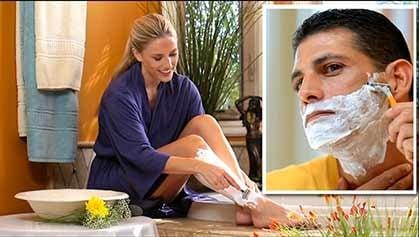 BizVid Communications