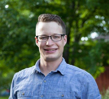 Matty Hayes Homestead Real Estate