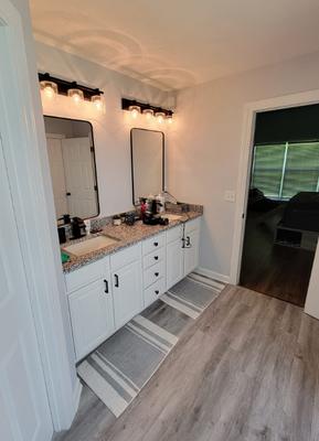 Home Improvement Masters