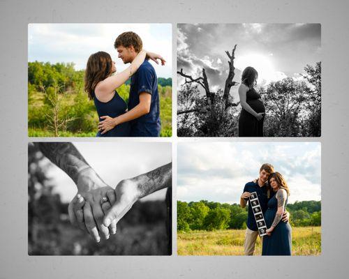 Video Solutions By Caleb Thomas