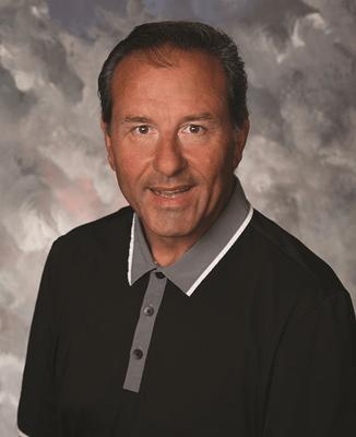 Dan Scaglione - State Farm Insurance Agent