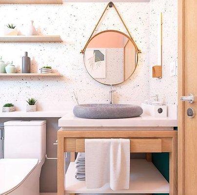 Kpx Drywall And Renovation