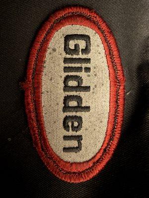 Glidden Professional Paint Center