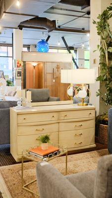 Tacoma Furniture & Consignment