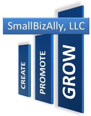 Small Business Websites