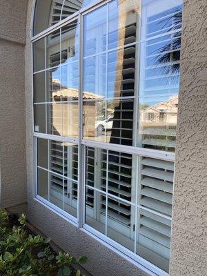 New View Window Cleaning