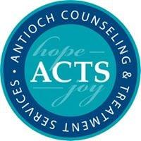 Antioch Counseling & Treatment Services -- Drug and Alcohol Treatment in Redmond and Kirkland, WA
