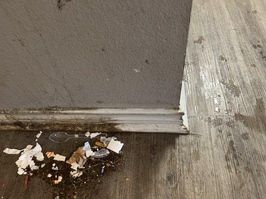 M’s Cleaning Service