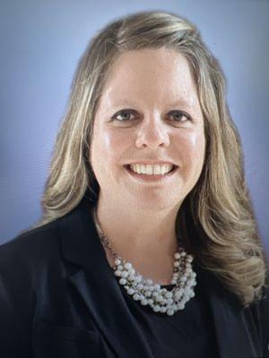 Kirsten M. Shannon, Esq.