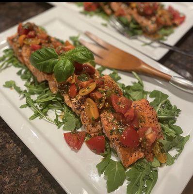 The Free Spirit Kitchen