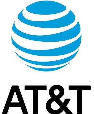 AT&T services