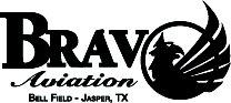 Bravo Aviation