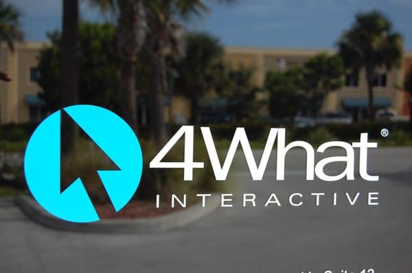 4What Interactive