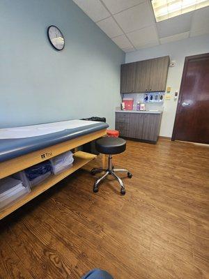 Southeast Orthopedic Specialists