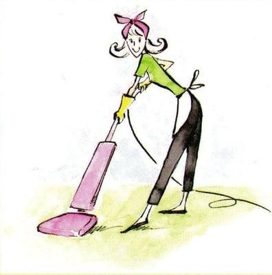 Clean and Shiny Homes