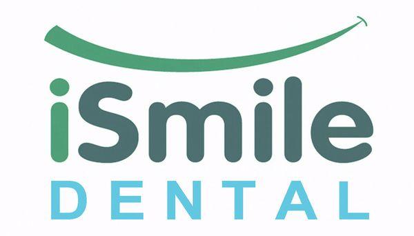 iSmile Dental Hulen