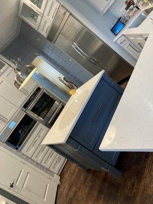 J&B Family Investments