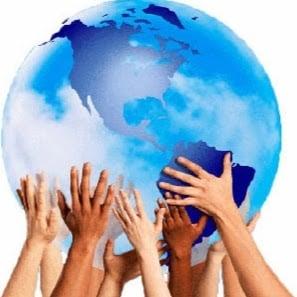 Redefining excellence in Real Estate through smart, trustworthy & caring representation