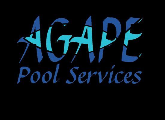 Agape Pool Services
