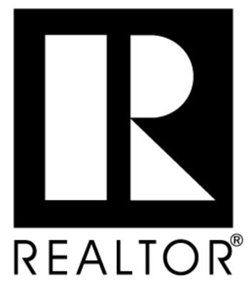 realtor confirmation