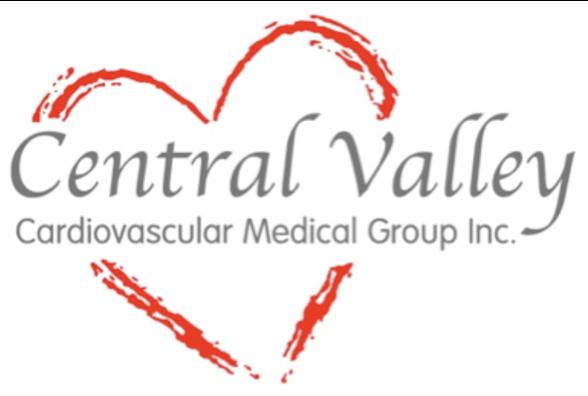 Central Valley Cardiovascular Medical Group