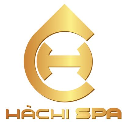 HaChi SPA