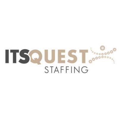 itsQuest