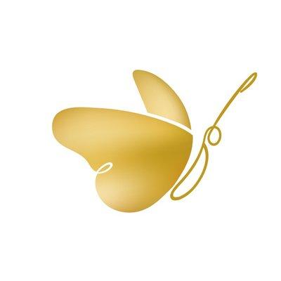 Better Divorce Academy