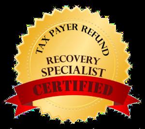 Successful Real Estate Solutions