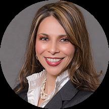 Catherine Tucker, MD