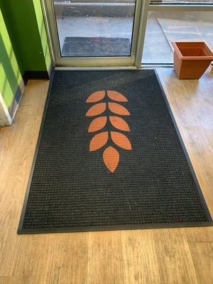 Omega Maintenance Services