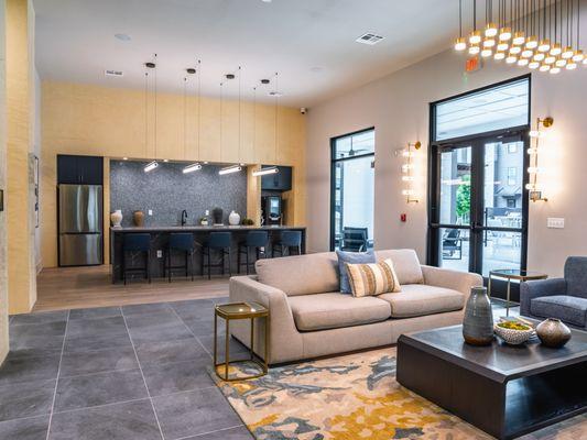 The Waters at Freeport