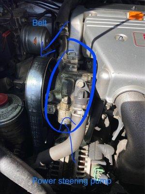 Escondido Auto Repair & Smog